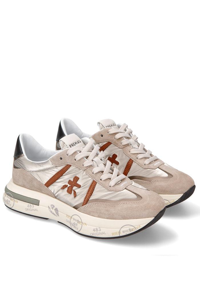 Cassie Sneaker Product Image