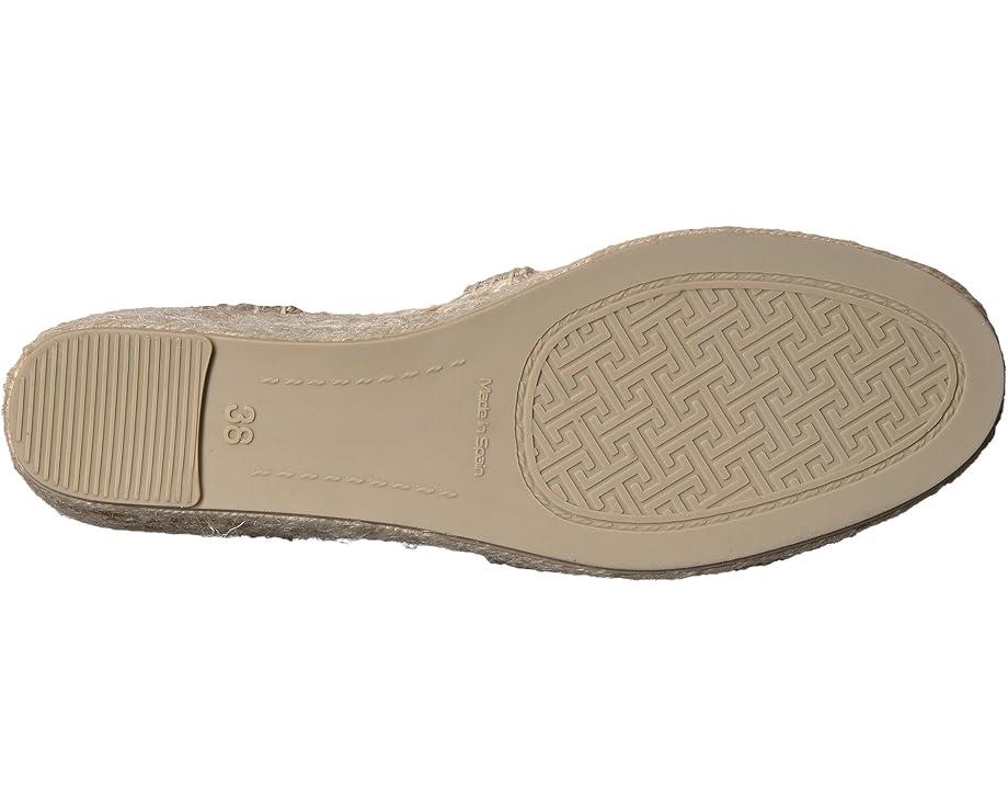 Women's Toni Pons Tona Product Image