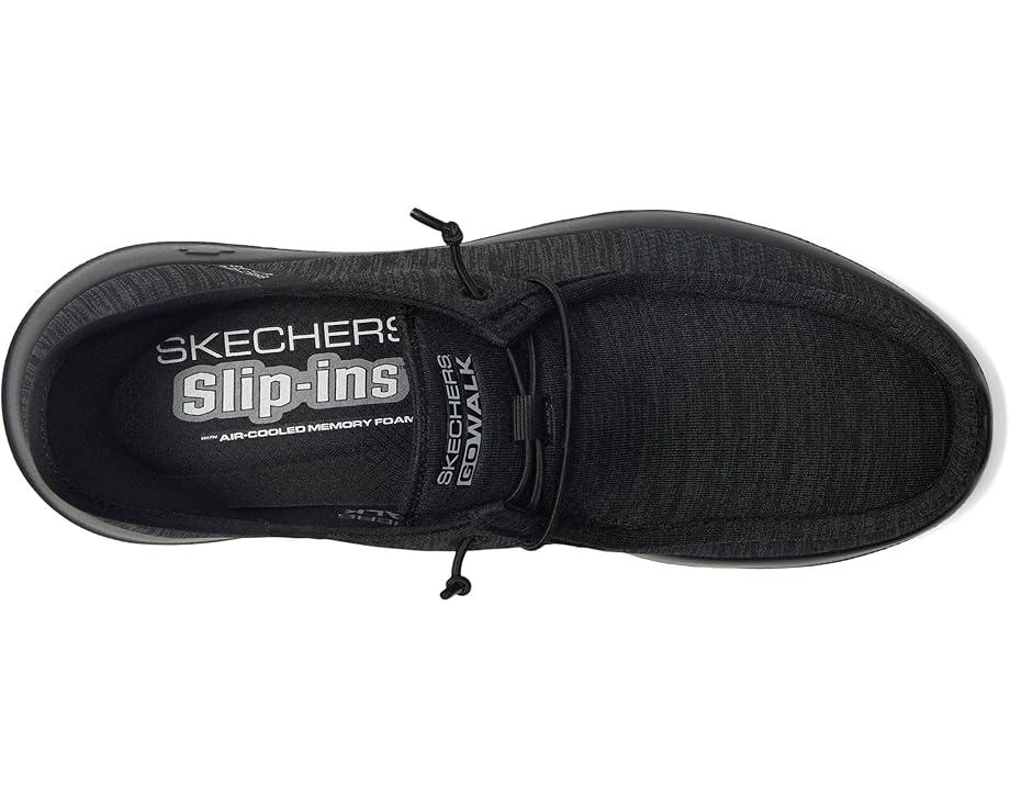 Hands Free Slip-ins Go Walk Flex - Ojai Sneaker Product Image