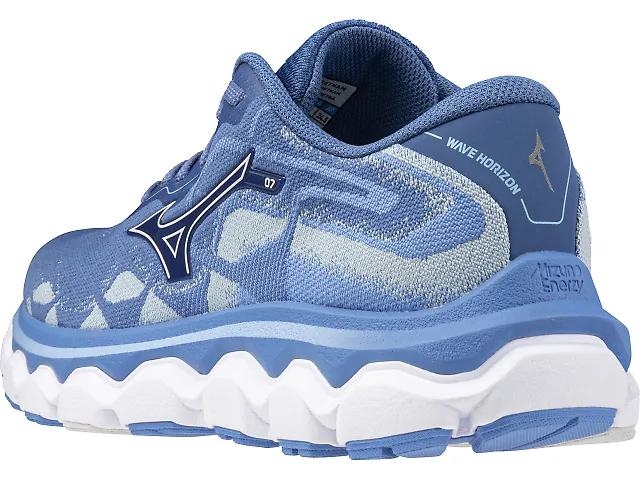 Women's | Mizuno Wave Horizon 7 Product Image