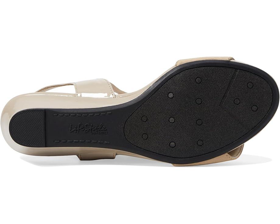 Women's LifeStride Yolo Product Image