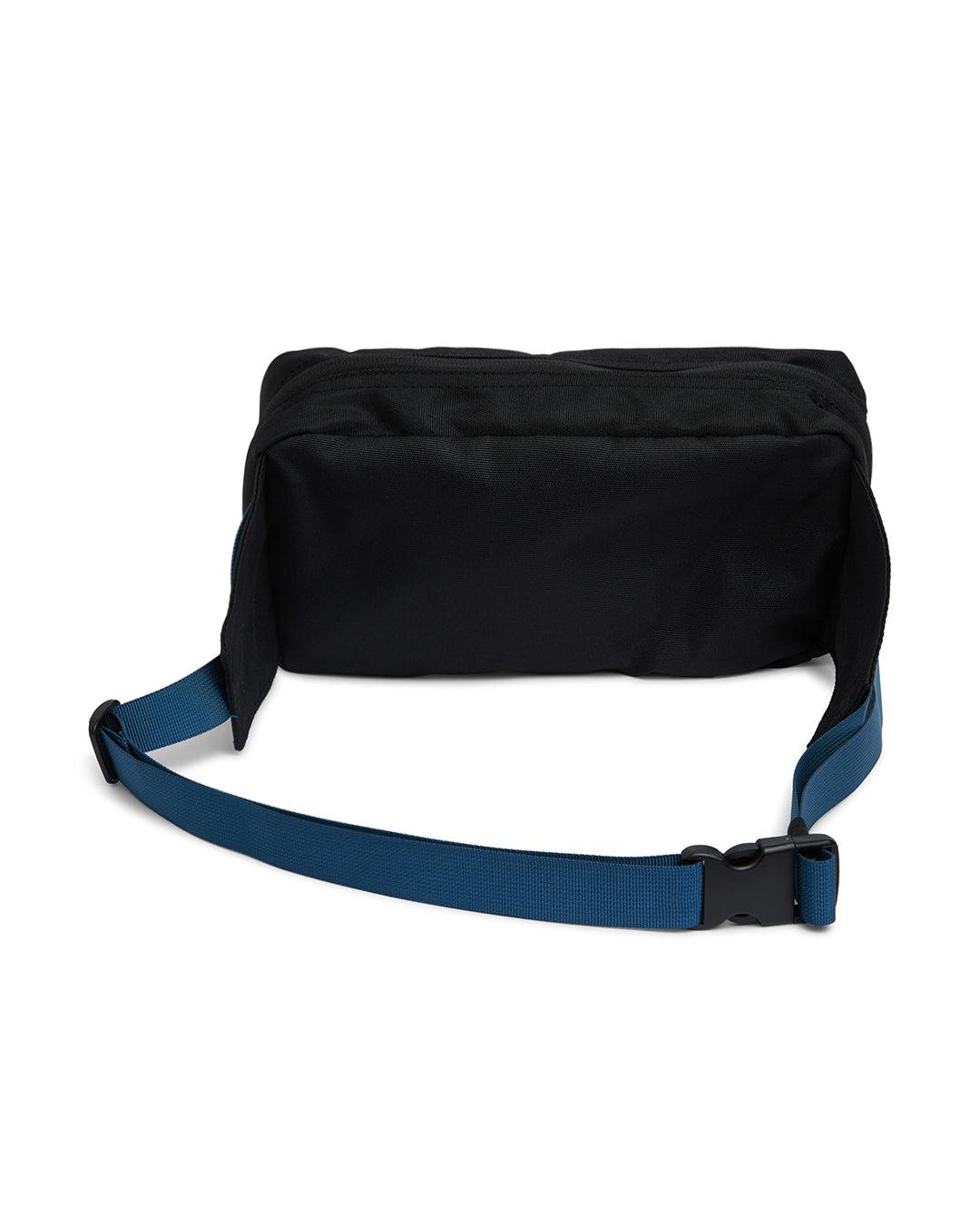 Utility Pack - Black Product Image