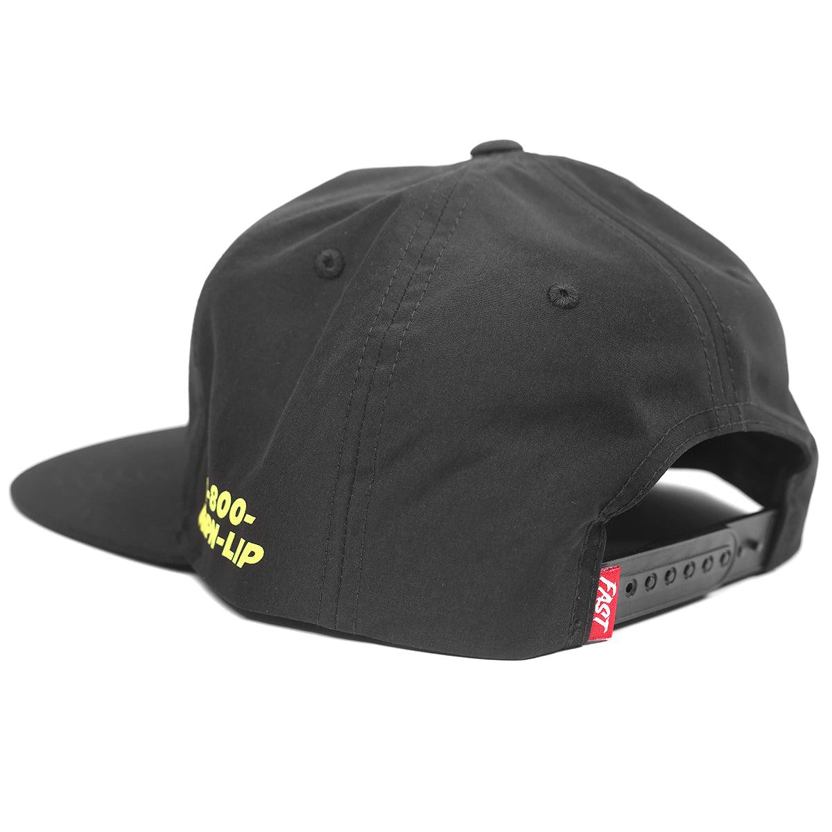 Panama Hat *FS Product Image