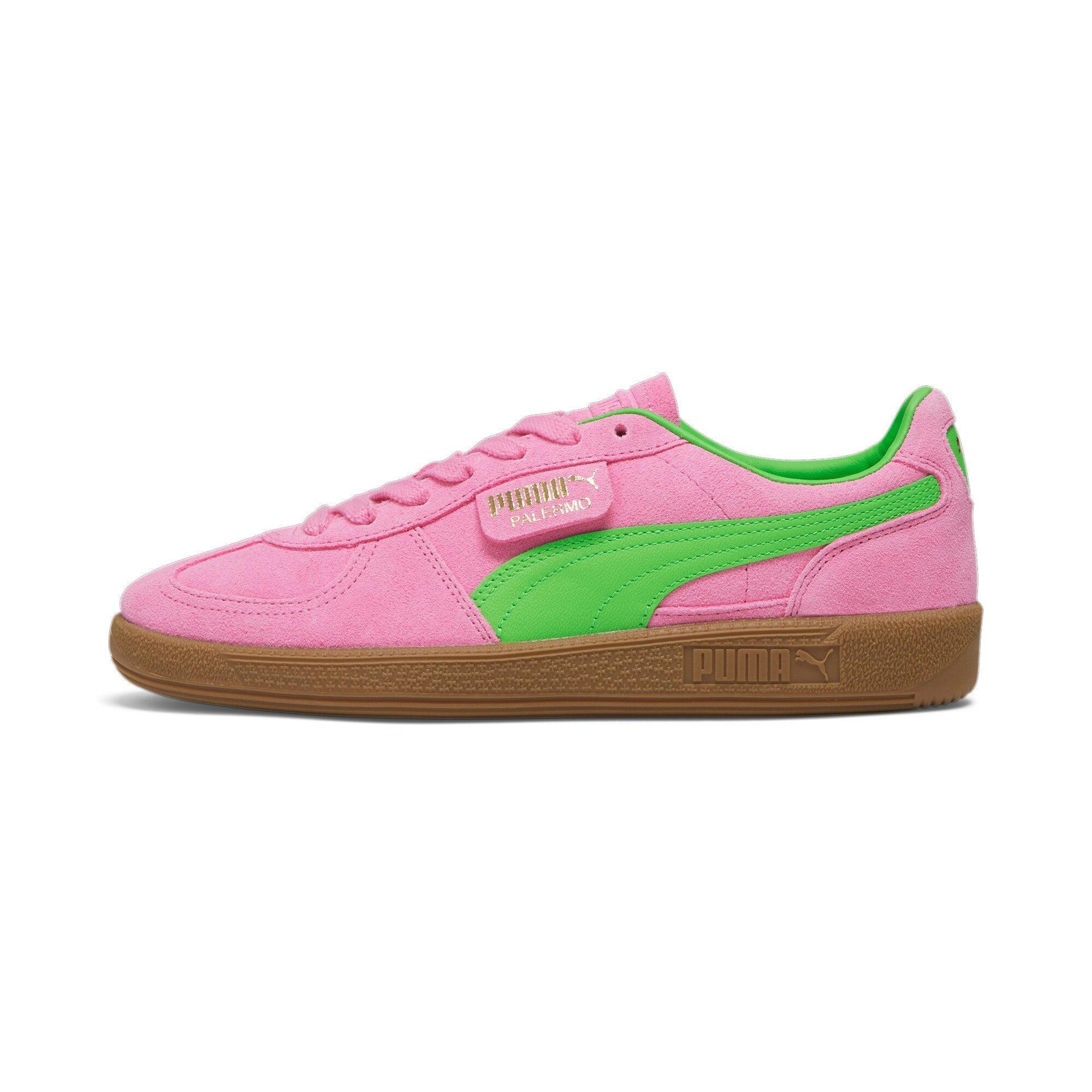 Puma Men's Palermo Special - 397549-01 Male Product Image