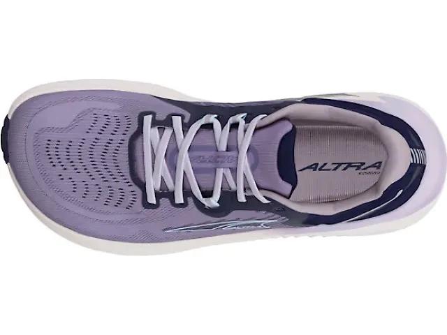 Women's | Altra Paradigm 7 Product Image