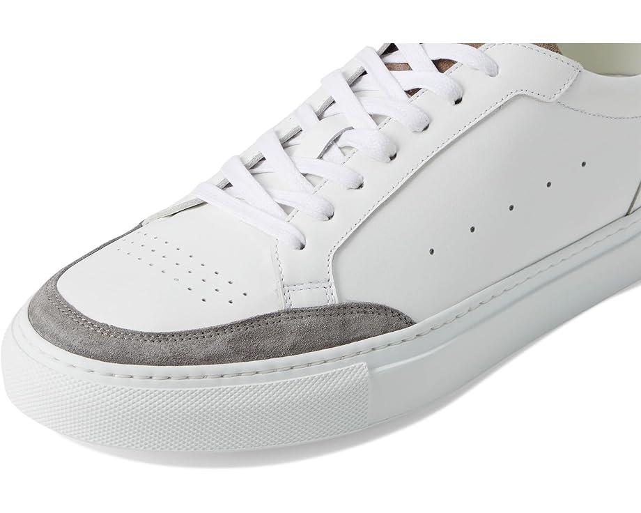 Men's To Boot New York Buckley Product Image