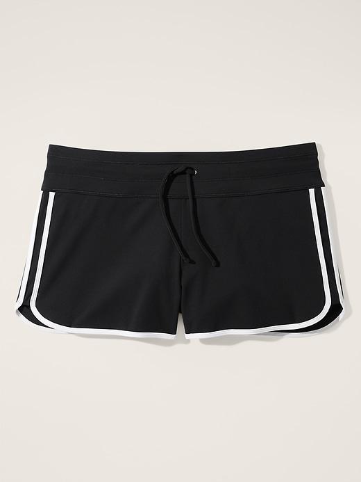 Surge Swim Short Product Image