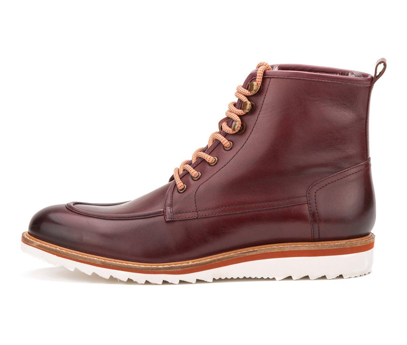 Men's Vintage Foundry Co The Jimara Boots Product Image