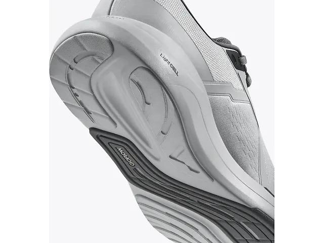 Men's | Mount To Coast P1 Product Image