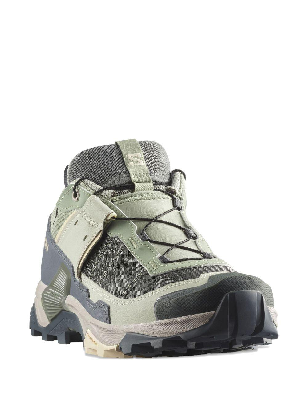 X Raise 2 sneakers Product Image