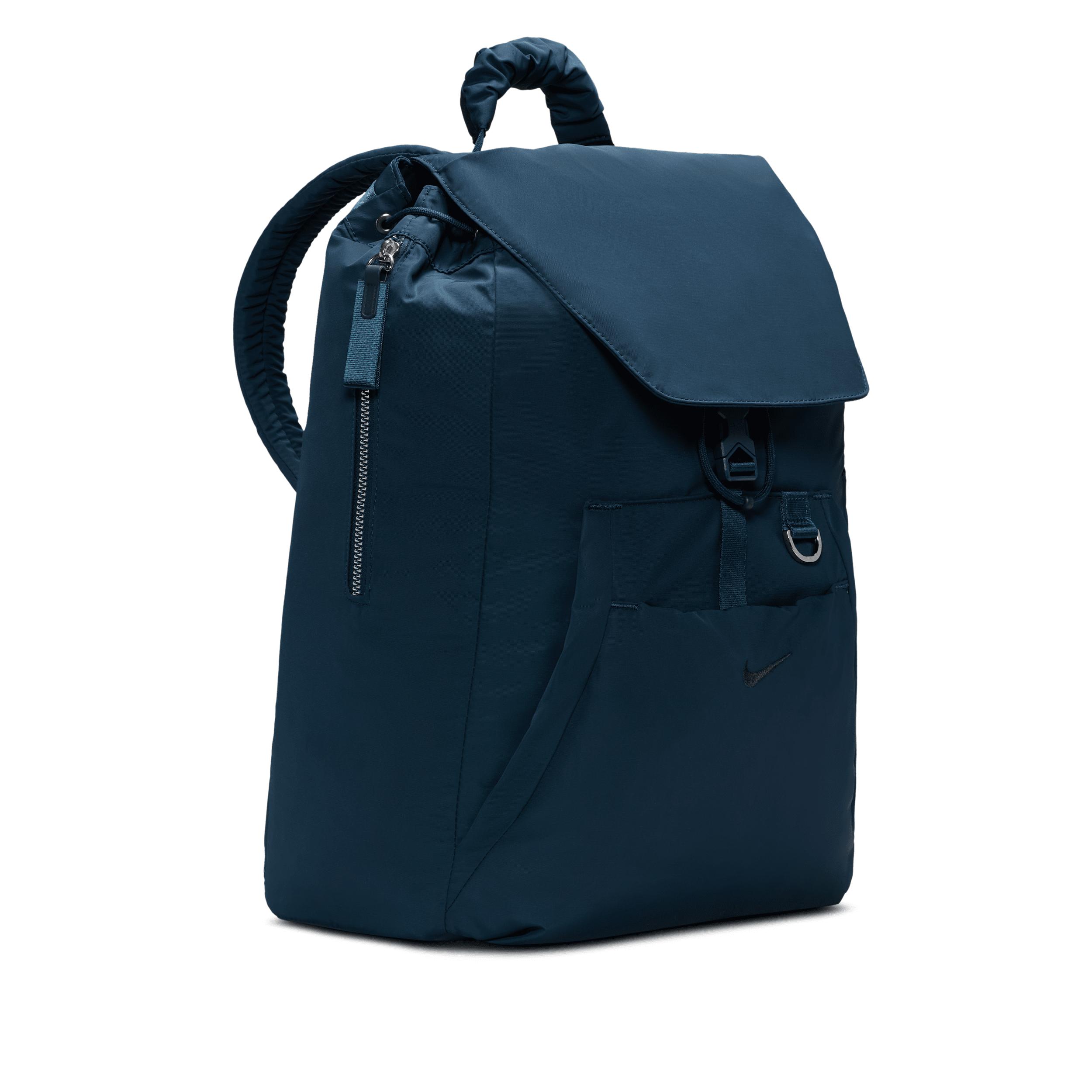 Nike Unisex One Backpack (25L) Product Image