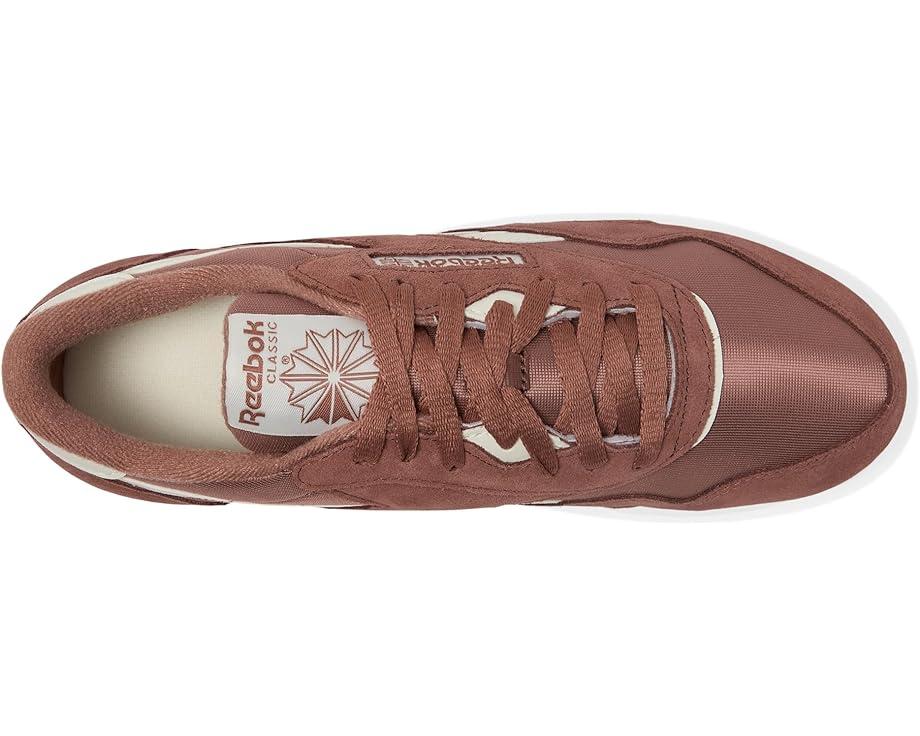 Classic Nylon Product Image