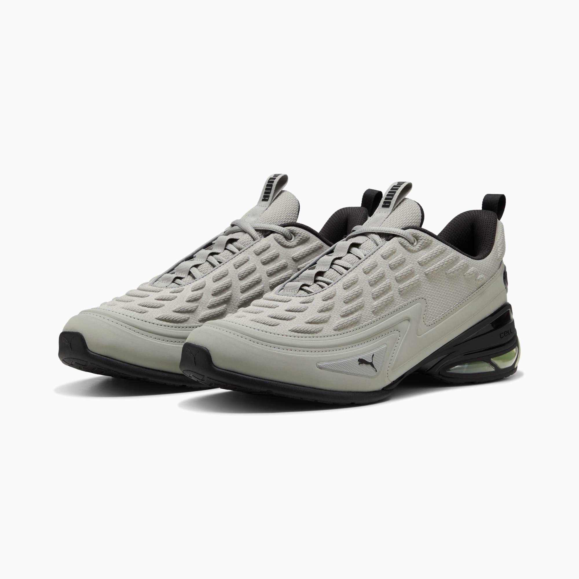 PUMA Meza Men's Shoes Product Image