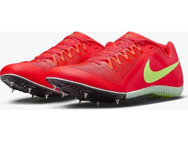 Nike Rival Sprint Product Image