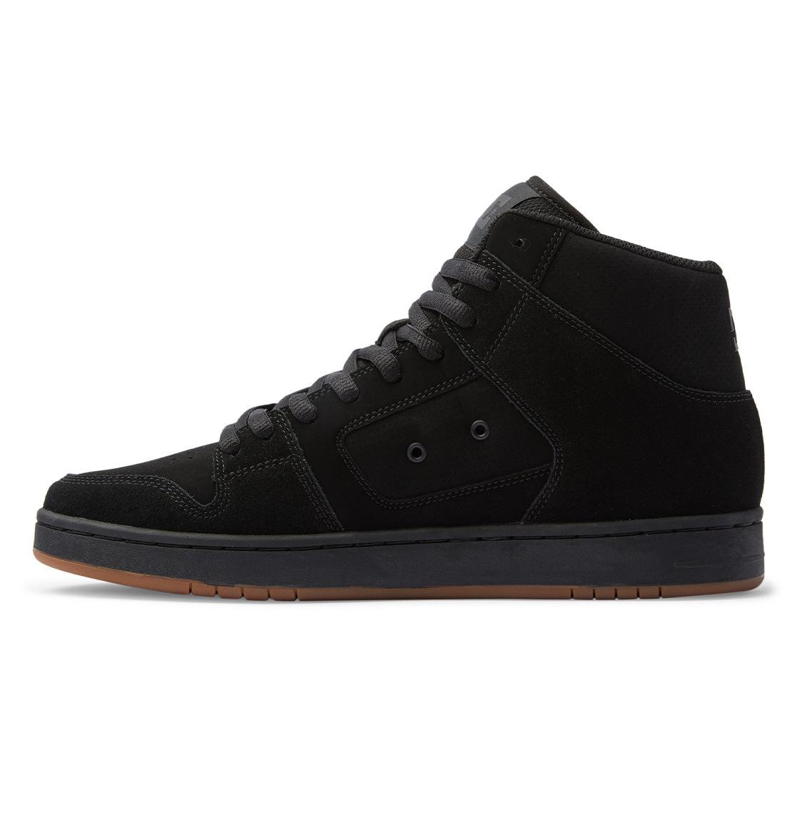 Men's Manteca 4 HI Shoes Male Product Image