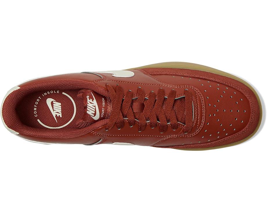 Big Low Product Image