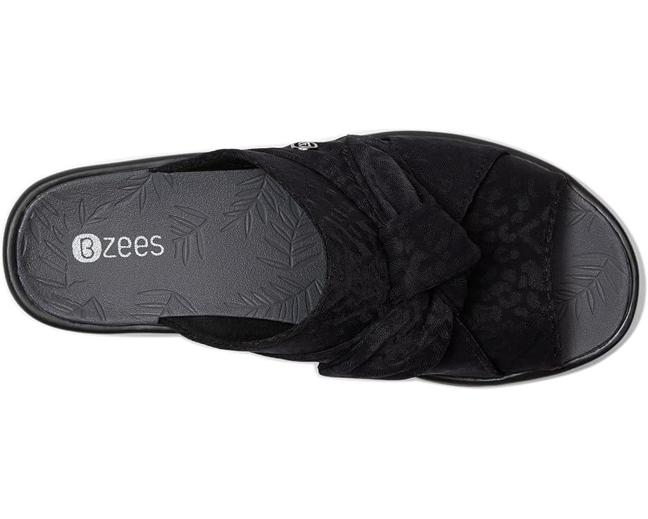 Smile Slides Product Image