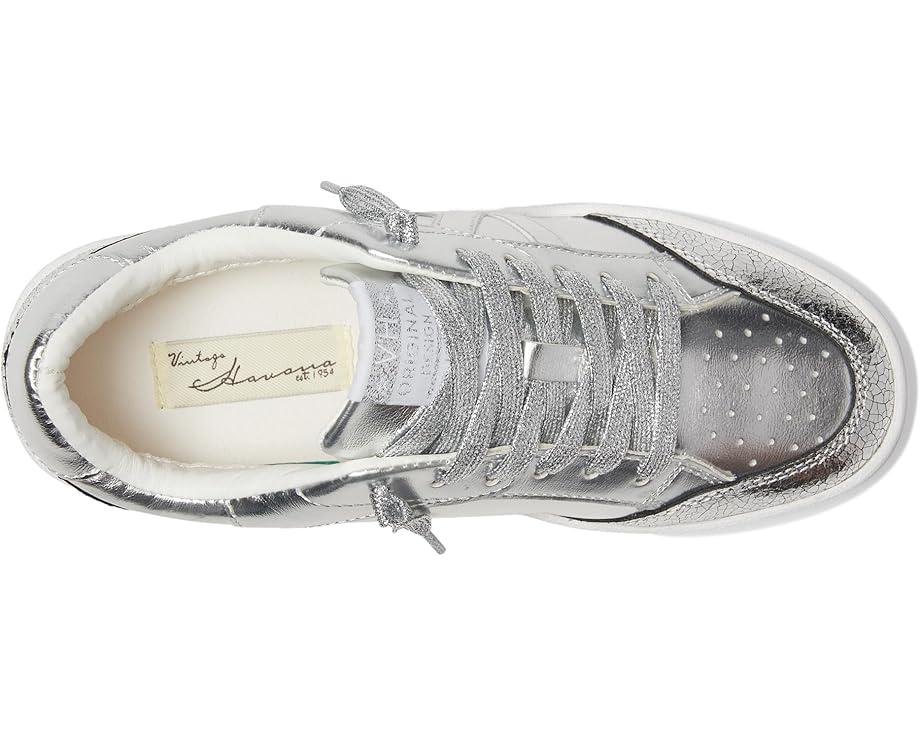 Women's Vintage Havana Quick Product Image