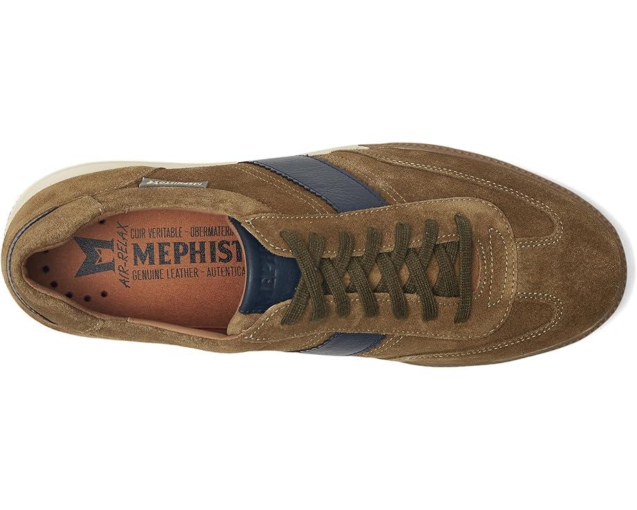 Men's Mephisto Elyo Product Image