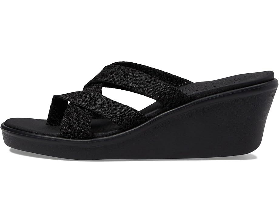 Women's SKECHERS Rumble On - Heat Maze Product Image