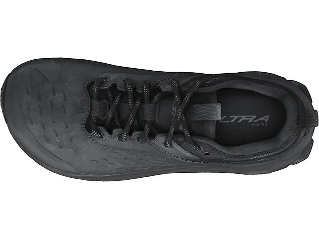 Women's | Altra Olympus Low GTX 2 Product Image
