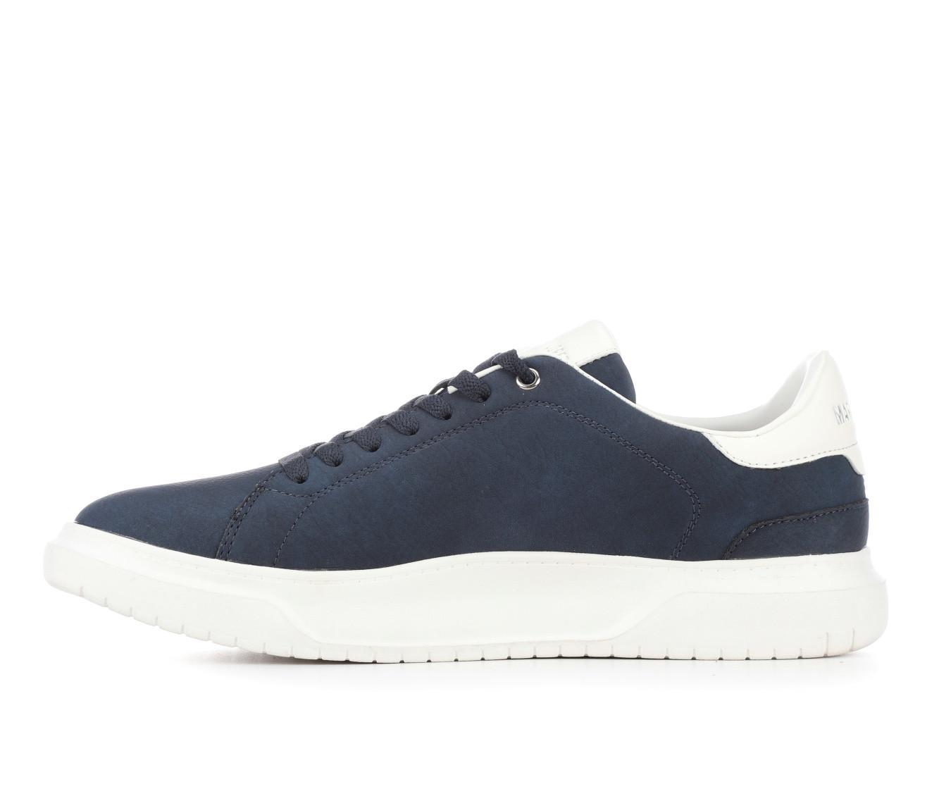 Men's MARIO LOPEZ Cruz Sneakers Product Image