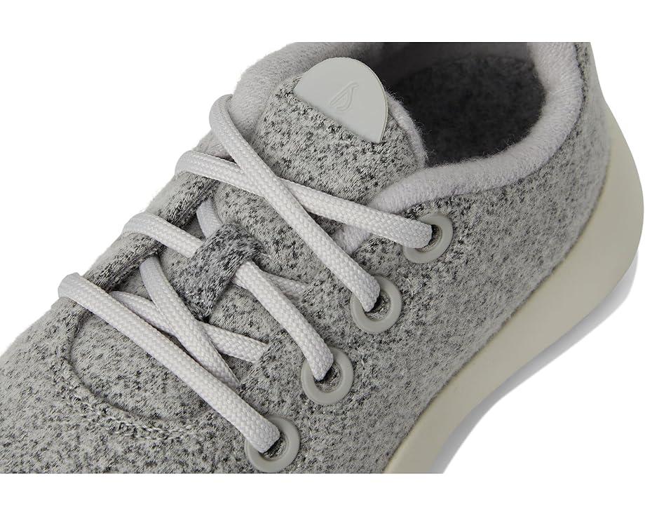 Wool Runner Protect Product Image