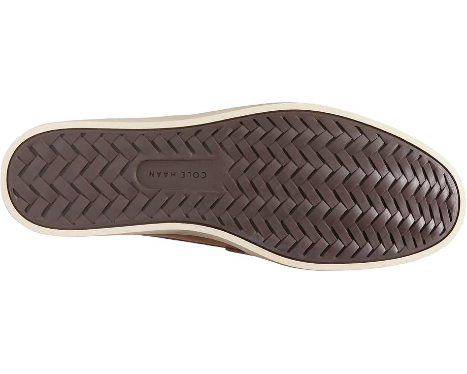 Pinch Weekender Venetians Product Image