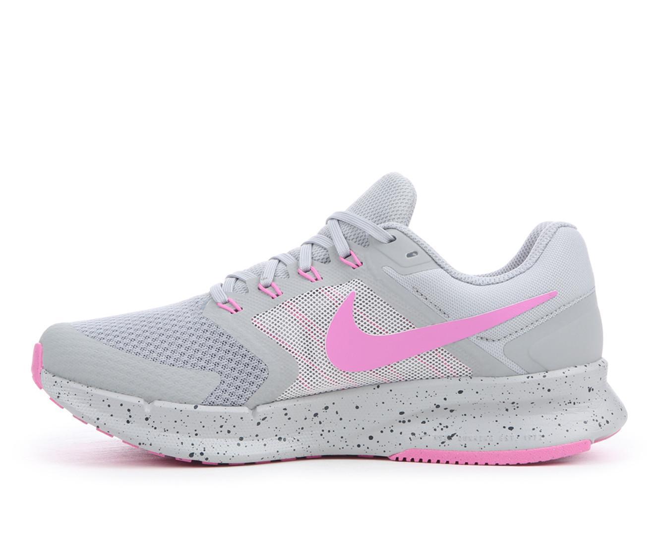 Women's Nike Run Swift 3 Sustainable Running Shoes Product Image