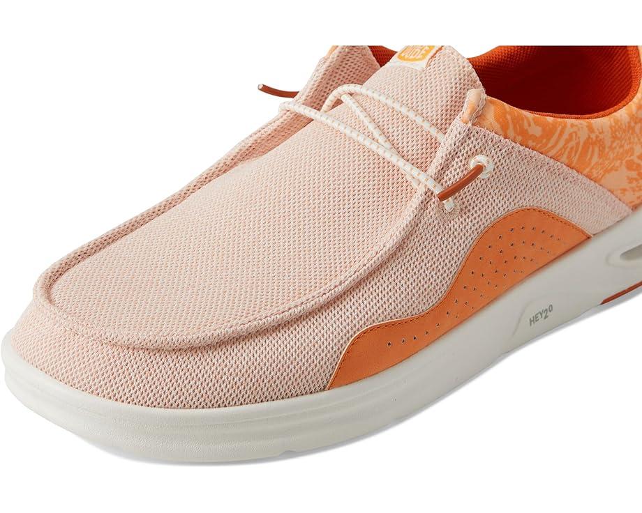 Wendy Stretch Canvas Product Image