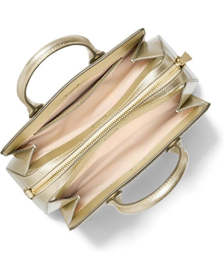 Marilyn Medium Satchel Product Image