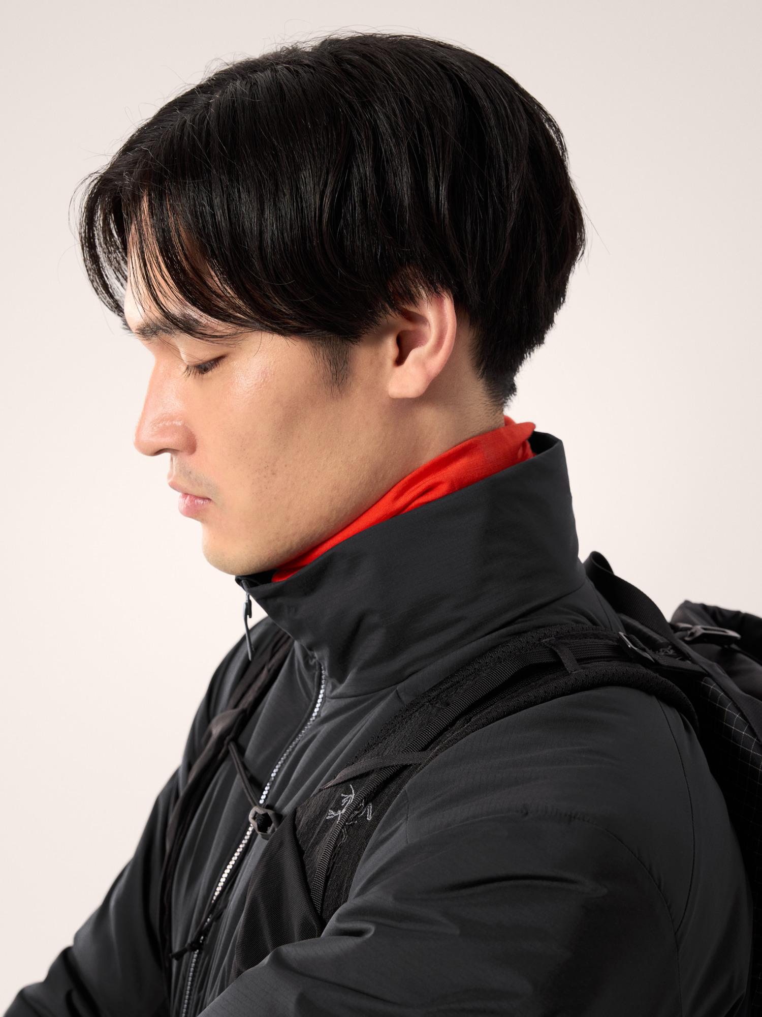 Atom SV Jacket Men's Product Image