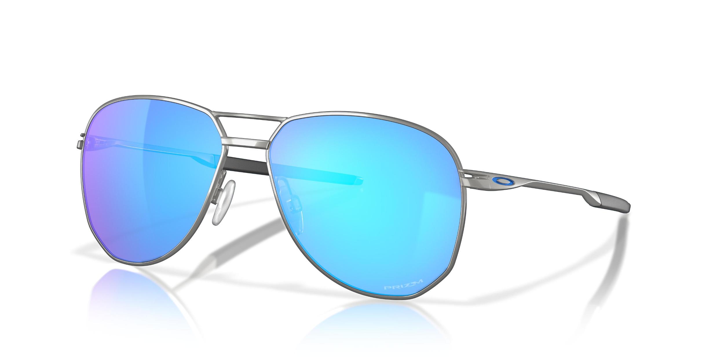 Oakley Mens Contrail Sunglasses Product Image