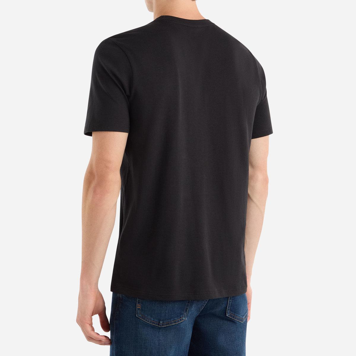 Large Logo Tee Product Image