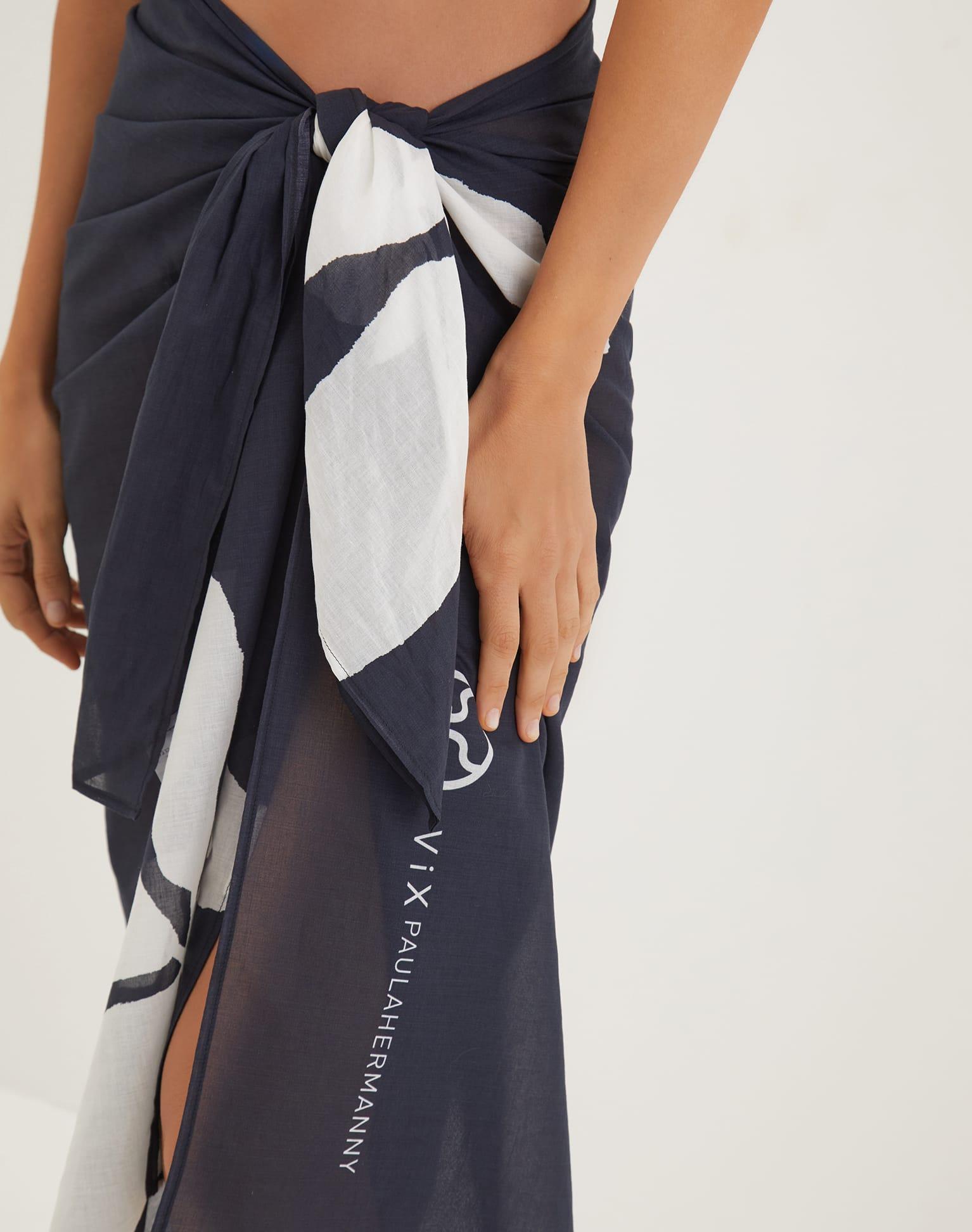 Sarong - Bossa Product Image