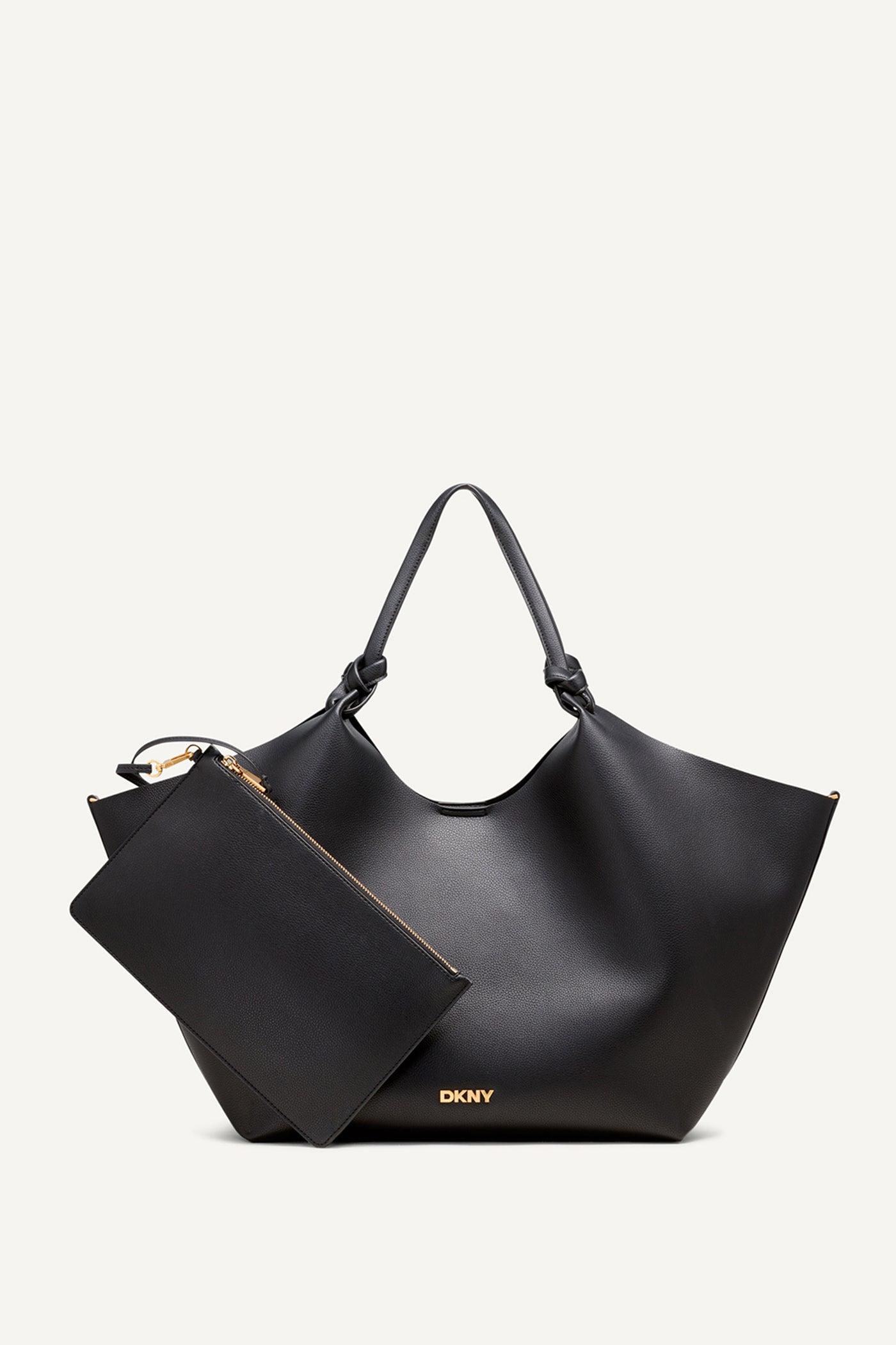 PAULA COMMUTER LARGE TOTE Product Image