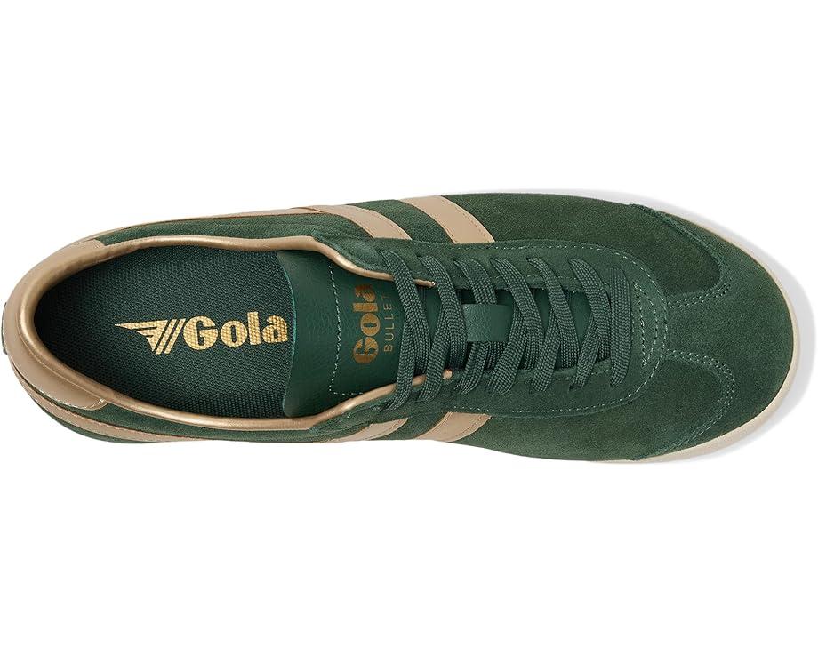 Women's Gola Bullet Pearl Product Image