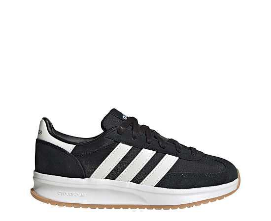 Adidas Womens Run 70S 2.0 Sneaker Running Sneakers Product Image