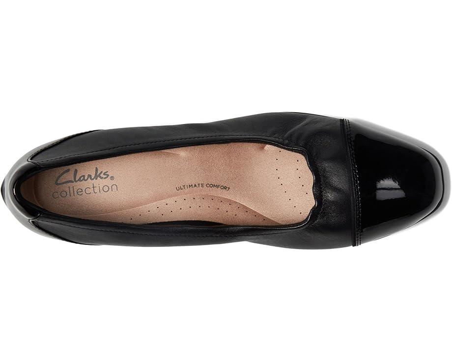 Women's Clarks Juliet Step Product Image