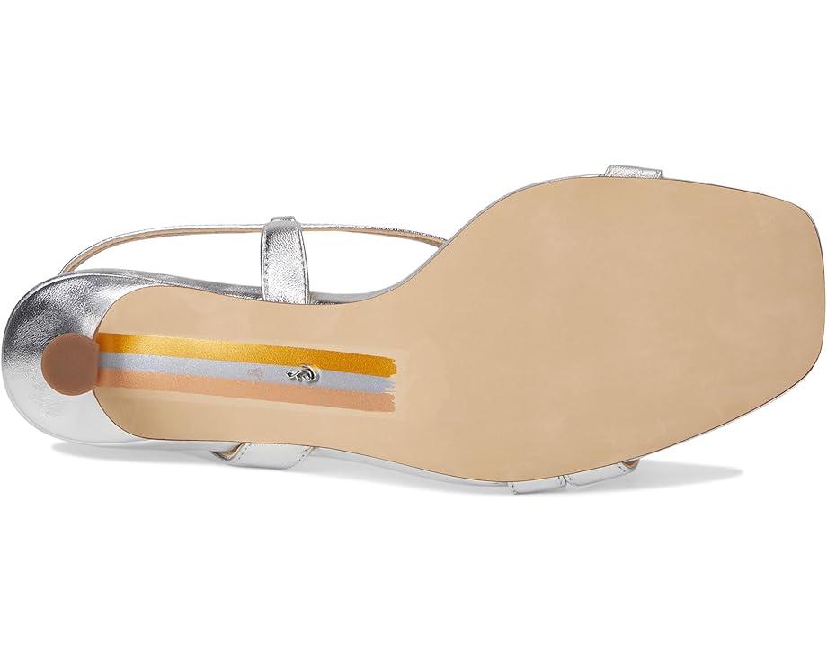 Women's Sam Edelman Prance Product Image