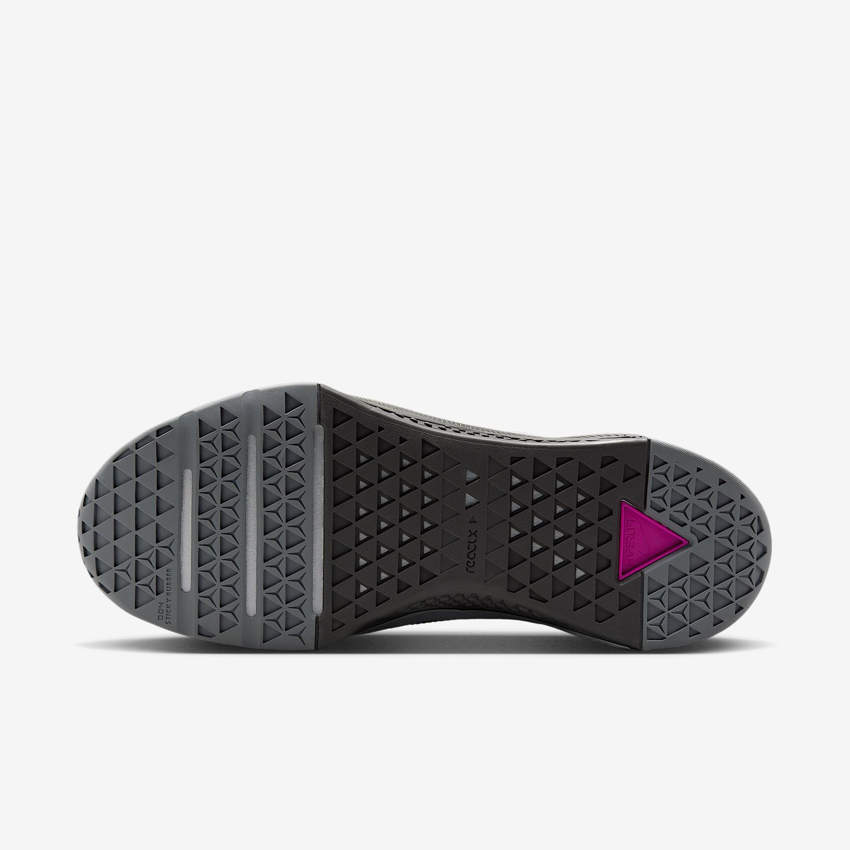 Nike Mens Metcon 10 Workout Shoes | HJ1875-001 Product Image