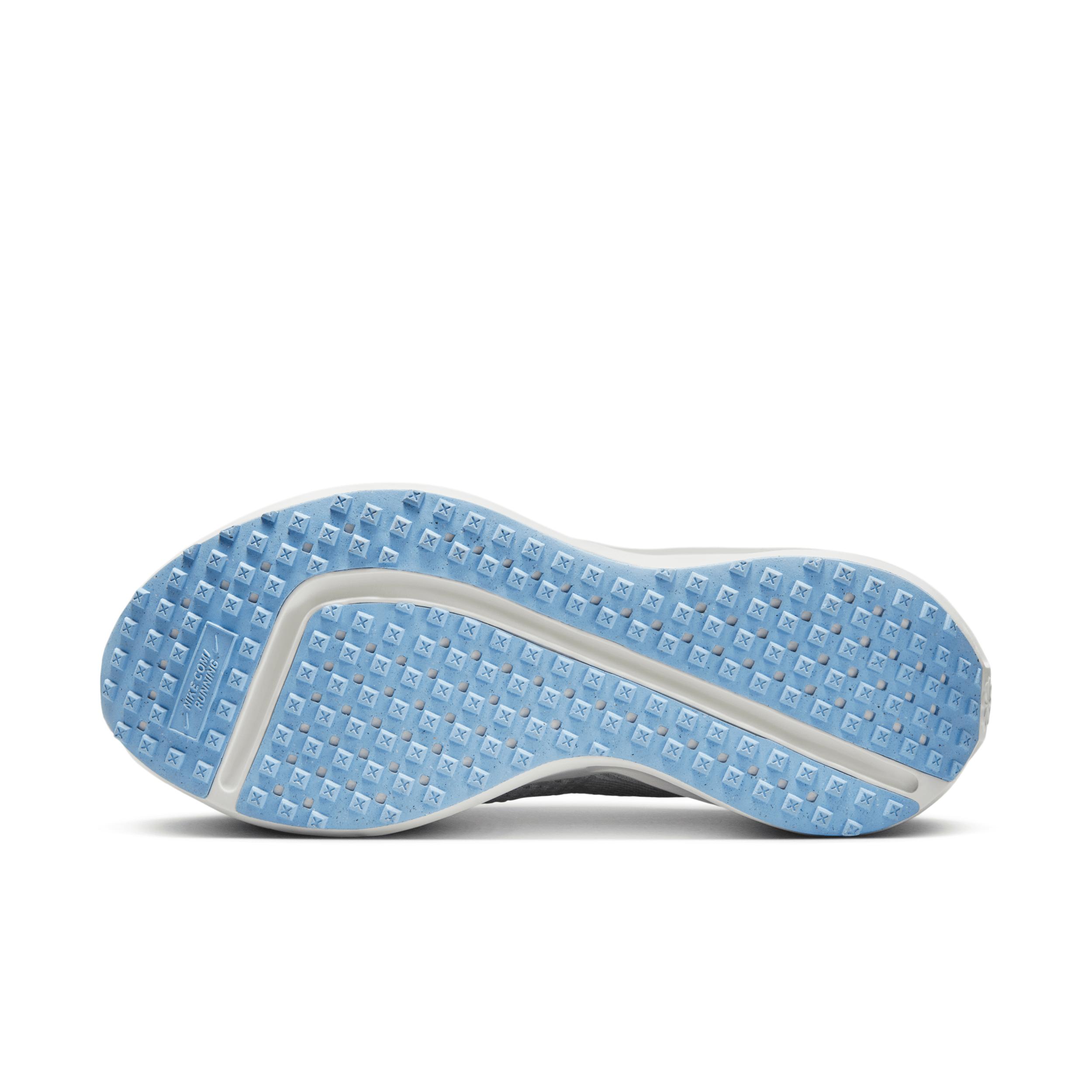 Nike Womens Interact Run Road Running Shoes | FD2292-109 Product Image