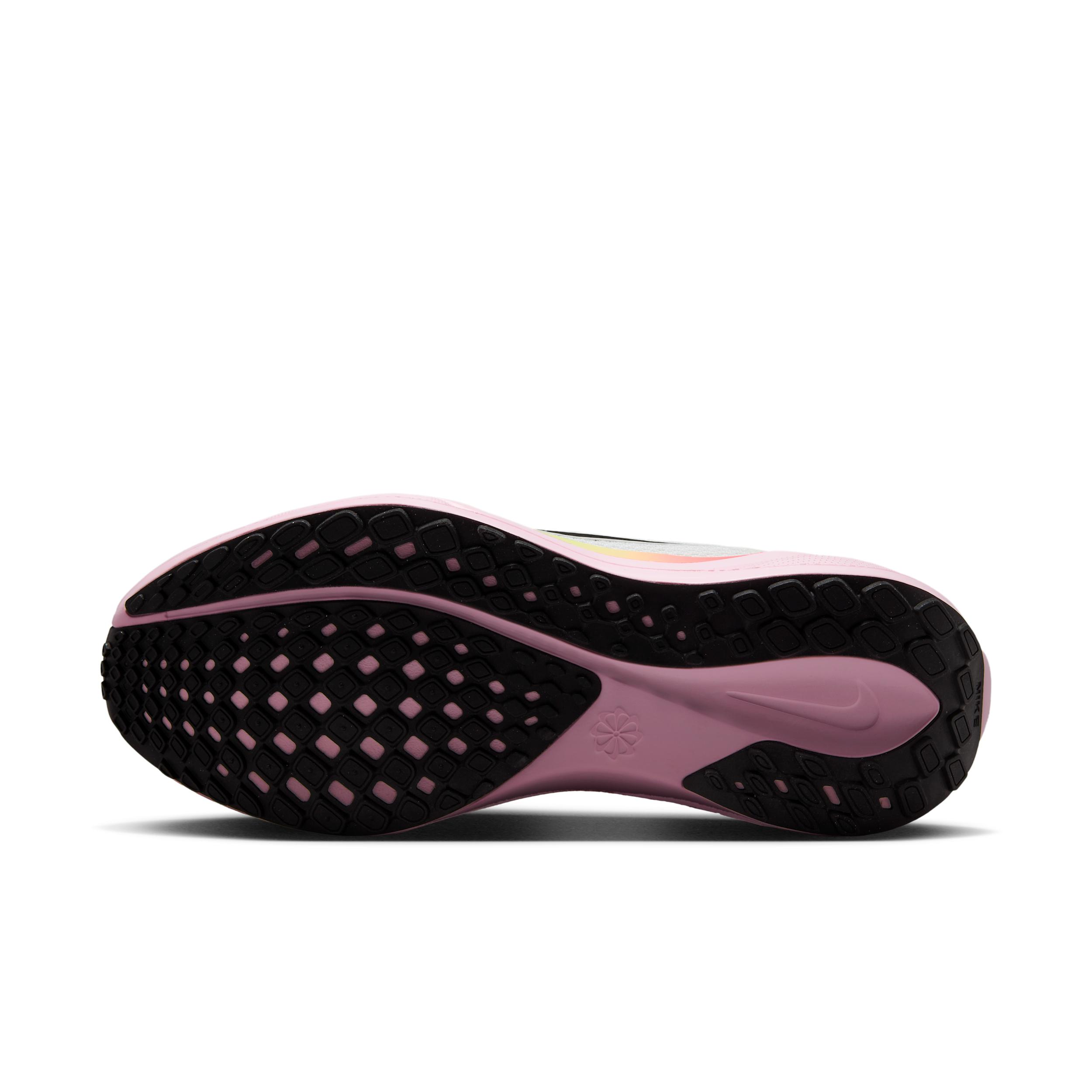 Womens Nike Pegasus 41 Running Shoes Product Image