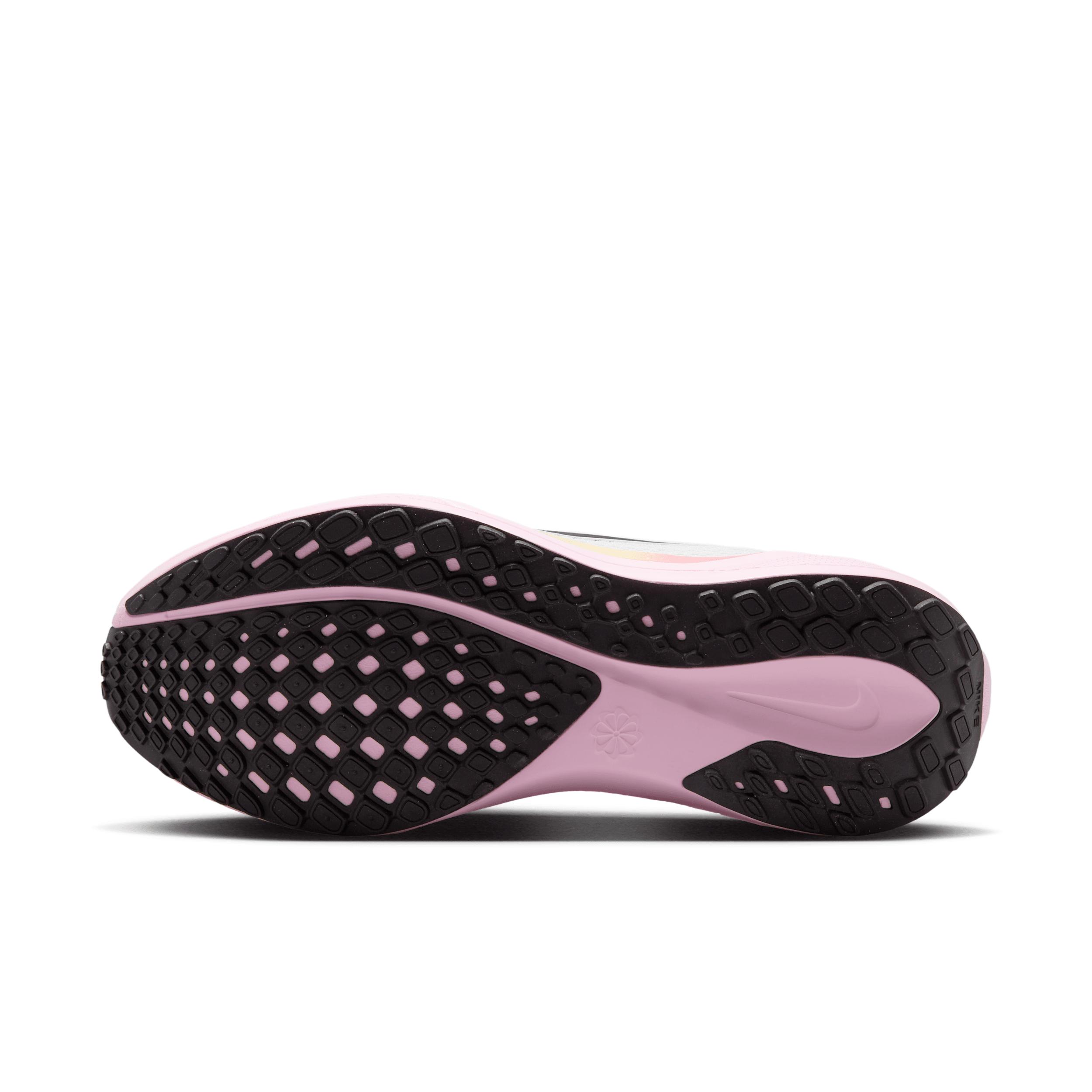 Womens Nike Pegasus 41 Running Shoes Product Image