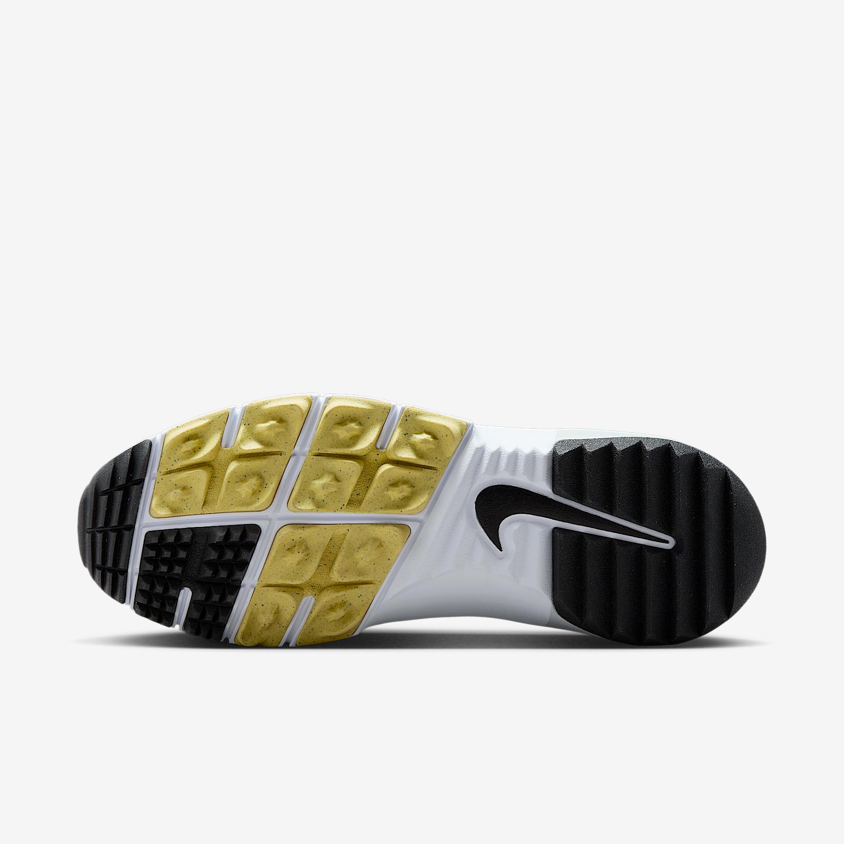 Nike Men's Free Golf NN Golf Shoes Product Image