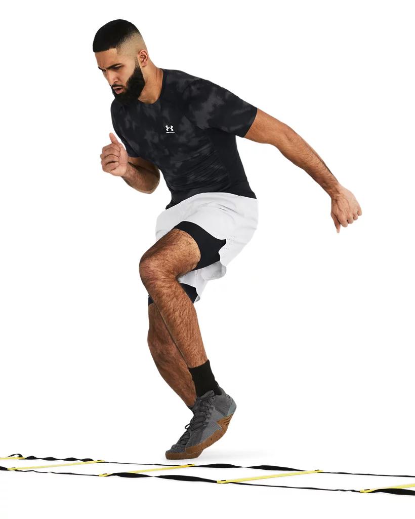 HeatGear® Printed Product Image