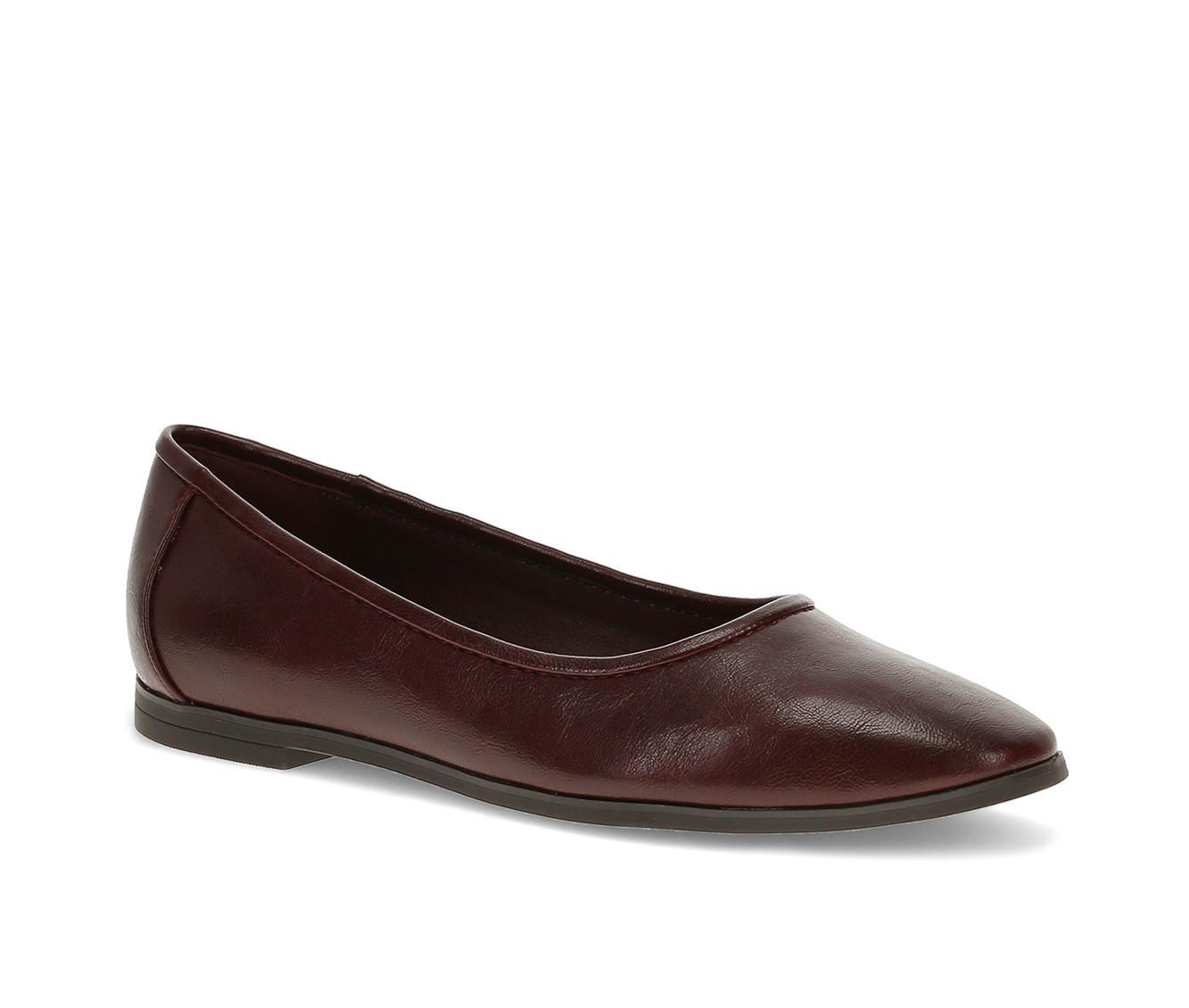 Women's Baretraps Tania Flats Product Image