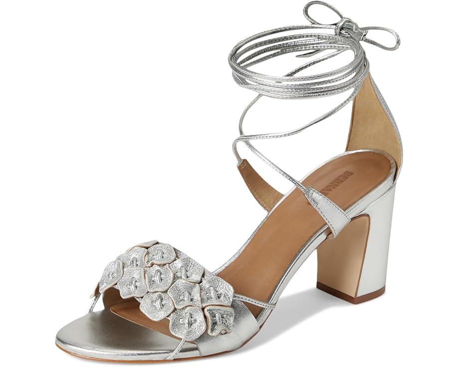 Breece Sandal Product Image