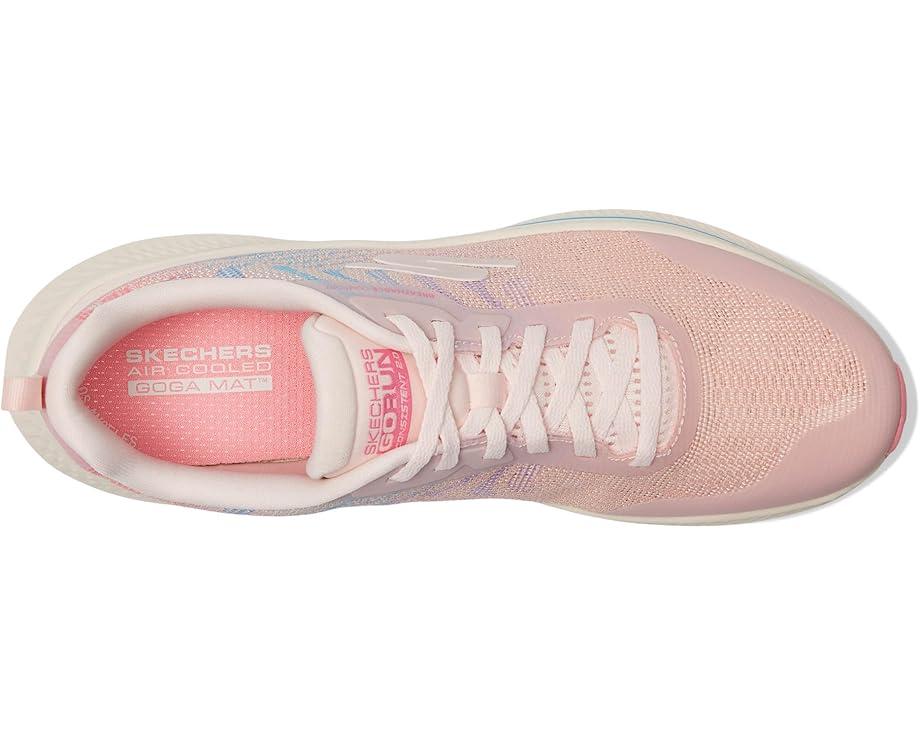 Go Run Supersonic Max Product Image