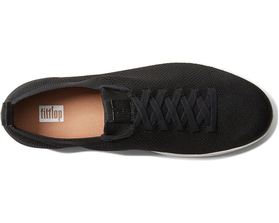 Rally Canvas Sneakers Product Image